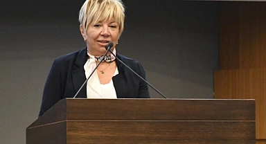 Kestelli'den vergi düzenlemesi paketi açıklaması