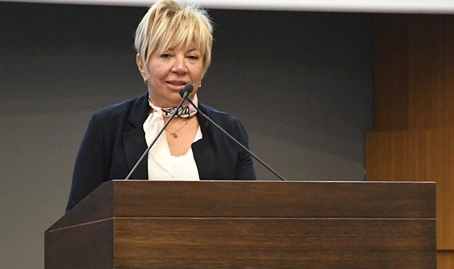 Kestelli'den vergi düzenlemesi paketi açıklaması