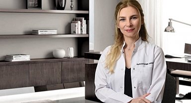 “Klima Ve Bilgisayar,  Göz Kuruluğunu Tetikliyor”