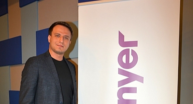 "Konut Alırken, Bina Kadar Zemine de Dikkat Edilmeli"