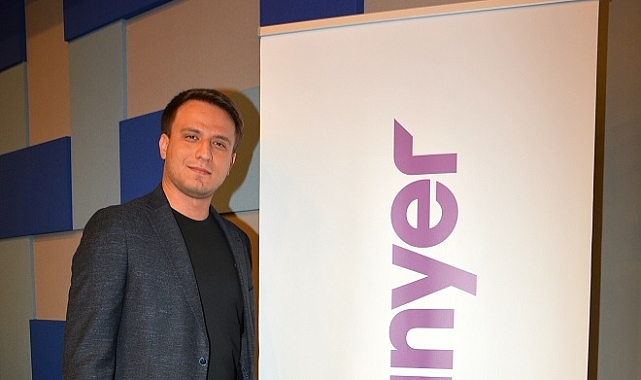 "Konut Alırken, Bina Kadar Zemine de Dikkat Edilmeli"