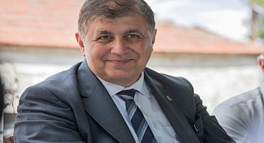 Kurban Bayramı için bağış kampanyası başladı