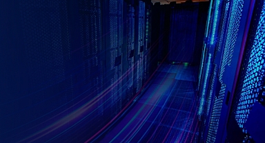 Markahost.com.tr ile Profesyonel VDS Hizmeti!