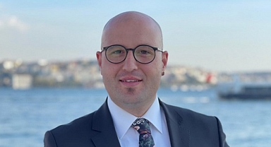 'Pahalı Tatil' İmajı Türk Turizmine Zarar Veriyor