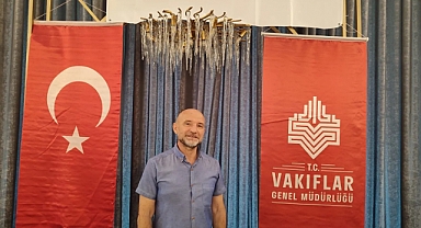 PASVAK Kurbana hazır