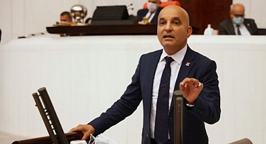 Polat; İktidar ‘Hava’yı’ Seviyor