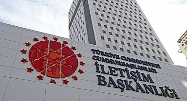 "Ruanda'dan turizm işbirliği için gelenler" iddiasını yalanlandı