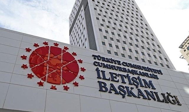 "Ruanda'dan turizm işbirliği için gelenler" iddiasını yalanlandı