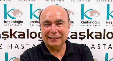 Şaşılık, Fiziksel ve Psikolojik Sorunlara Neden Oluyor