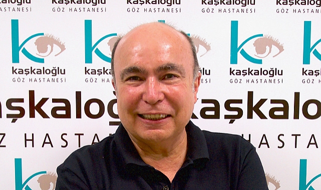 Şaşılık, Fiziksel ve Psikolojik Sorunlara Neden Oluyor