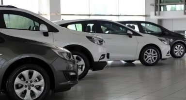 Sıfır araçlara yeni standart