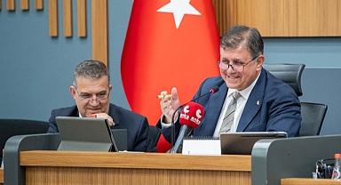 Tugay'dan TCDD'ye sitem