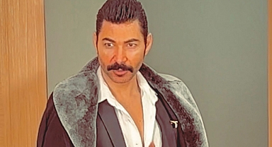 Türk Yönetmen Okan Canbolat,Avustralya’da Rönesans Adamı İlan Edildi