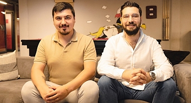 Verbi Dijital, Gücünü Yapay Zeka'dan Alıyor