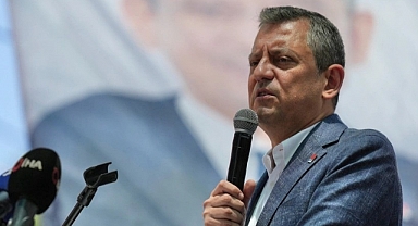 Yoksulu daha yoksullaştıracak düzenleme hazırlığındalar