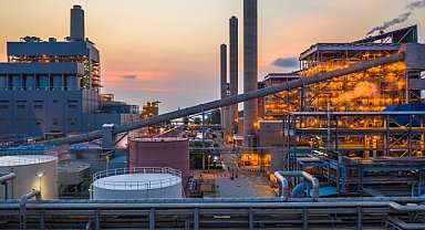 2022 ve 2023 yıllarındaki kötü gidişi durdurdu