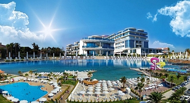“2025 Turizm Sektörünün Kabus Yılı Olabilir”