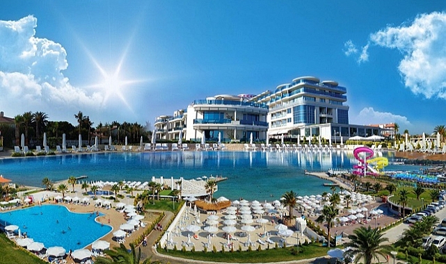 “2025 Turizm Sektörünün Kabus Yılı Olabilir”
