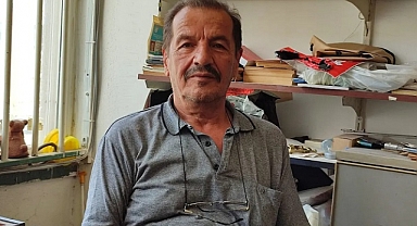 22 yılda 20 bin avcı eğitimden geçti