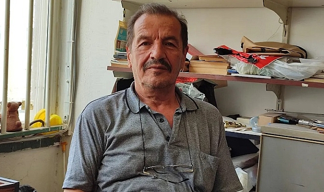 22 yılda 20 bin avcı eğitimden geçti