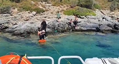 7 kişinin cansız bedeni bulundu...