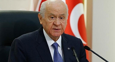 "Açılan kilidin kapatılmasıyla terör örgütü nefes alamayacak"