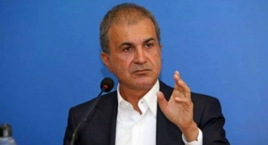 Emekli maaşına yönelik çalışma sürüyor