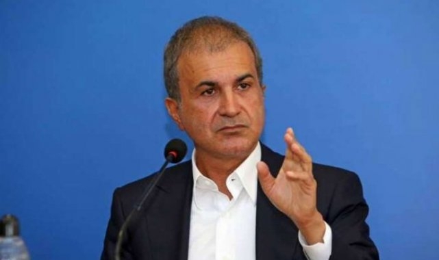 Emekli maaşına yönelik çalışma sürüyor