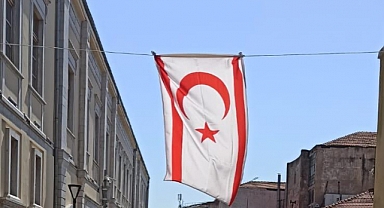Barış ve Özgürlük Bayramı İzmir’de kutlanıyor