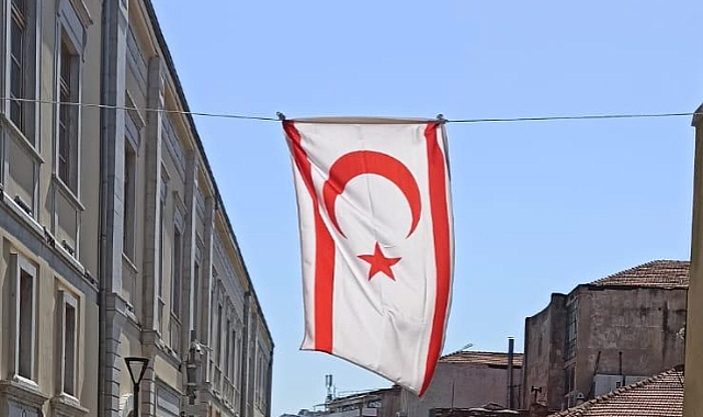 Barış ve Özgürlük Bayramı İzmir’de kutlanıyor