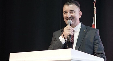 Başdaş’tan doğalgaz müjdesi kentsel dönüşüm endişesi