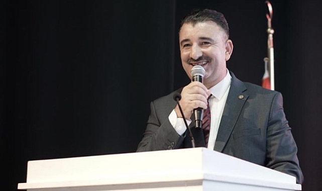 Başdaş’tan doğalgaz müjdesi kentsel dönüşüm endişesi