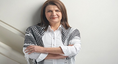 Başkan Fıçı’nın kuzenine ‘kıyağı’ CHP'yi karıştırdı