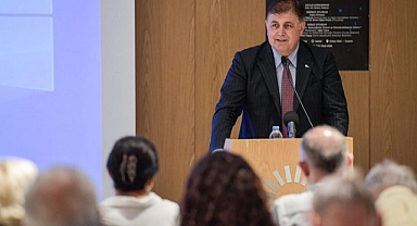 Baskılara boyun eğmeyeceğim