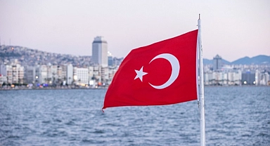 Bergama Vapuru ile Körfez turları başlıyor