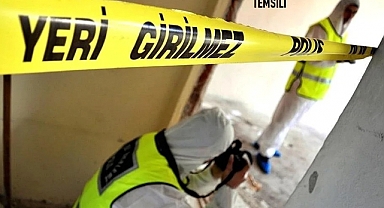 Birlikte yaşadığı kişi tarafından bıçaklanan kadın öldü