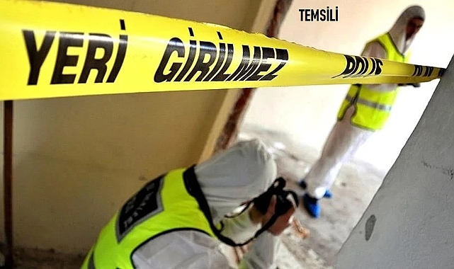 Birlikte yaşadığı kişi tarafından bıçaklanan kadın öldü