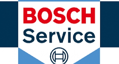 BMW Servisi Bursa İle Aracınız İçin Güvenilir ve Kaliteli Hizmetler