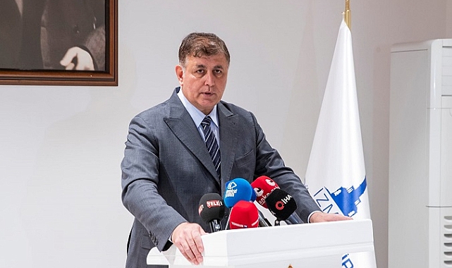 Bu ülkeyi iyiye götürecek olan rakibe çelme takmak değildir
