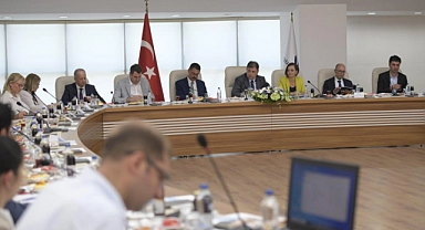Büyükşehir’den dezavantajlı yurttaşlar için eylem planı atağı