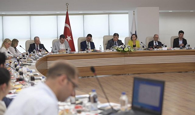 Büyükşehir’den dezavantajlı yurttaşlar için eylem planı atağı