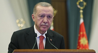 "Çocuklar sistemin enkazında can veriyor"