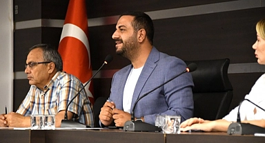 Çocukları Koruyan Lanzarote Sözleşmesine Taraf Oluyor