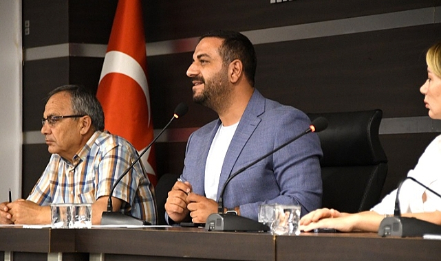 Çocukları Koruyan Lanzarote Sözleşmesine Taraf Oluyor