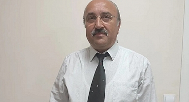 Denizli ürünlerine tam not