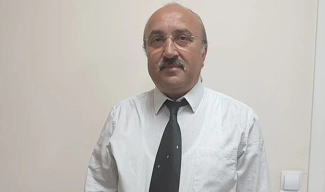 Denizli ürünlerine tam not
