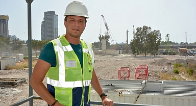 Deprem Riski Nedeniyle Zemin Mühendisliğinin Önemi Arttı