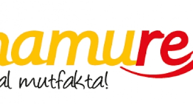 Donuk Pasta Nasıl Yenir?