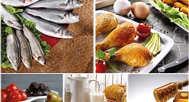 Ege Bölgesi ihracatı Haziran ayında 3 milyar doları aştı