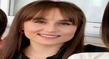 Fethiye'de iki botun çarpıştığı kazada 1 kişi öldü